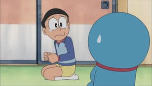 Episodio 93