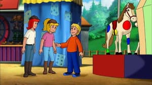 Episodio 5