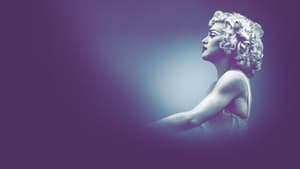 Becoming Madonna — foto 6