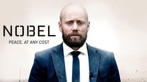 Nobel - fred for enhver pris — foto 5