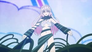 Episodio 9