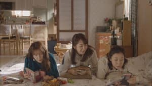 Episodio 5