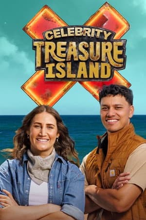 Temporada 7