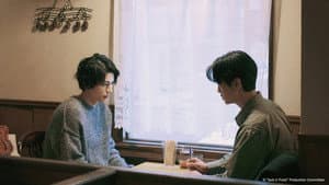 ジャックフロスト — foto 8