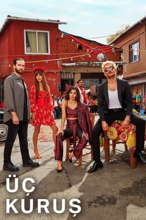 Temporada 1