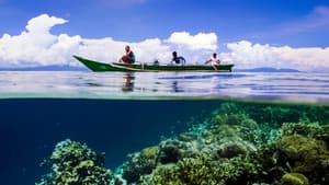 Earth's Natural Wonders — foto 1