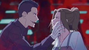 Episodio 4