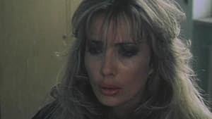 La puritana — foto 1