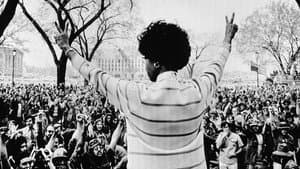 Chisholm '72: Unbought & Unbossed — foto 1
