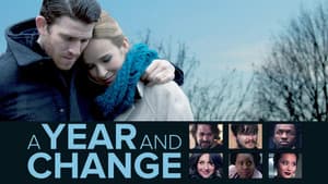 A Year and Change — foto 1