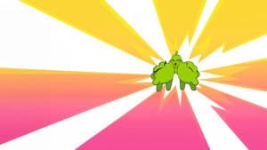 Om Nom Stories — foto 2