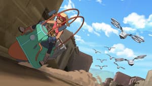 Episodio 2