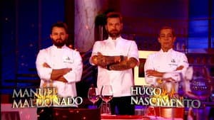 Episodio 2