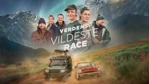 Verdens Vildeste Race — foto 3
