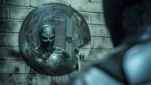 Rendel — foto 1