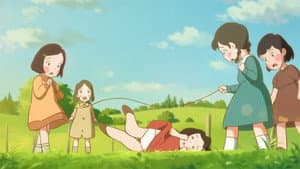 ポレットのイス — foto 7