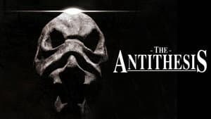 The Antithesis — foto 2