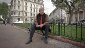 El Crazy Che — foto 3