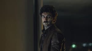 Episodio 5