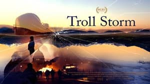 Troll Storm — foto 1