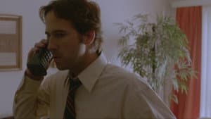 The Accomplice — foto 1