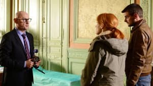 Episodio 4