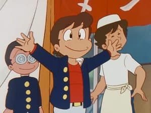 Episodio 27
