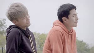 속삭이듯 해줘 — foto 3