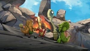 Episodio 8