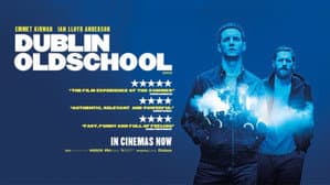 Dublin Oldschool — foto 5