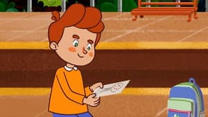 Episodio 5