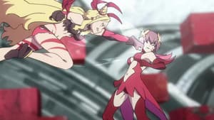 Episodio 5