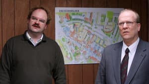 Episodio 6