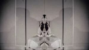 Early Experiments — foto 2