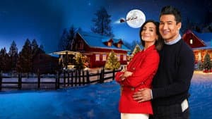Once Upon a Christmas Wish — foto 2