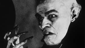 La sombra del vampiro — foto 5
