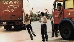 Die Abfahrer — foto 2