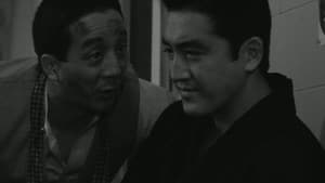 明治暗黒街 — foto 3