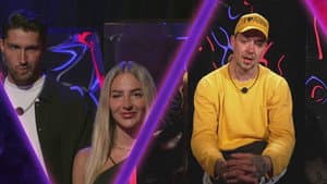 Episodio 46
