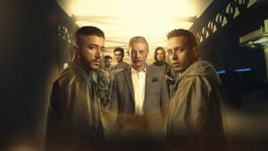 ولاد الشمس — foto 2