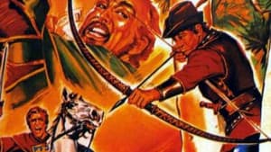 La rivincita di Ivanhoe — foto 2