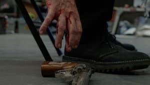A Fistful of Glass — foto 2