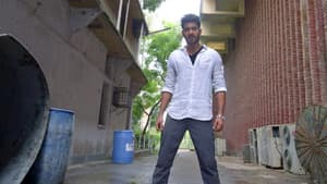 পাষাণ — foto 4