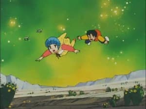 Episodio 27
