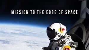 Mission to the Edge of Space — foto 1
