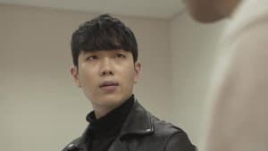 마이 피스타치오 — foto 3