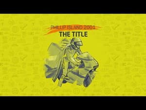 Episodio 3