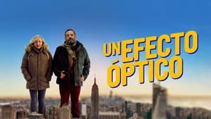 Un efecto óptico — foto 1