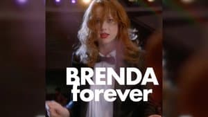 Brenda Forever — foto 1