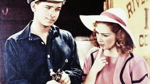 Nancy Drew and the Hidden Staircase — foto 1